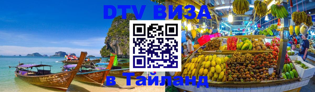 Оформление DTV визы под ключ: стоимость и тарифы, только загранпаспорт - Петропавловск-Камчатский 